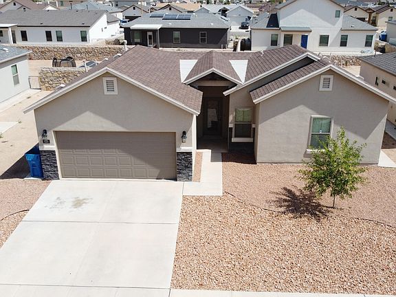 3rd image of 620 Adrian Arellano St W