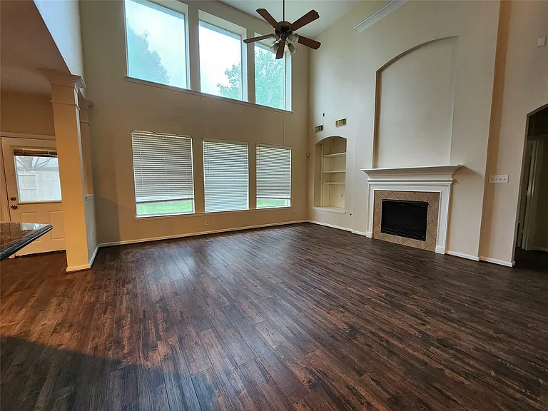 5307 Dandelion Meadow Ln — Photo 8