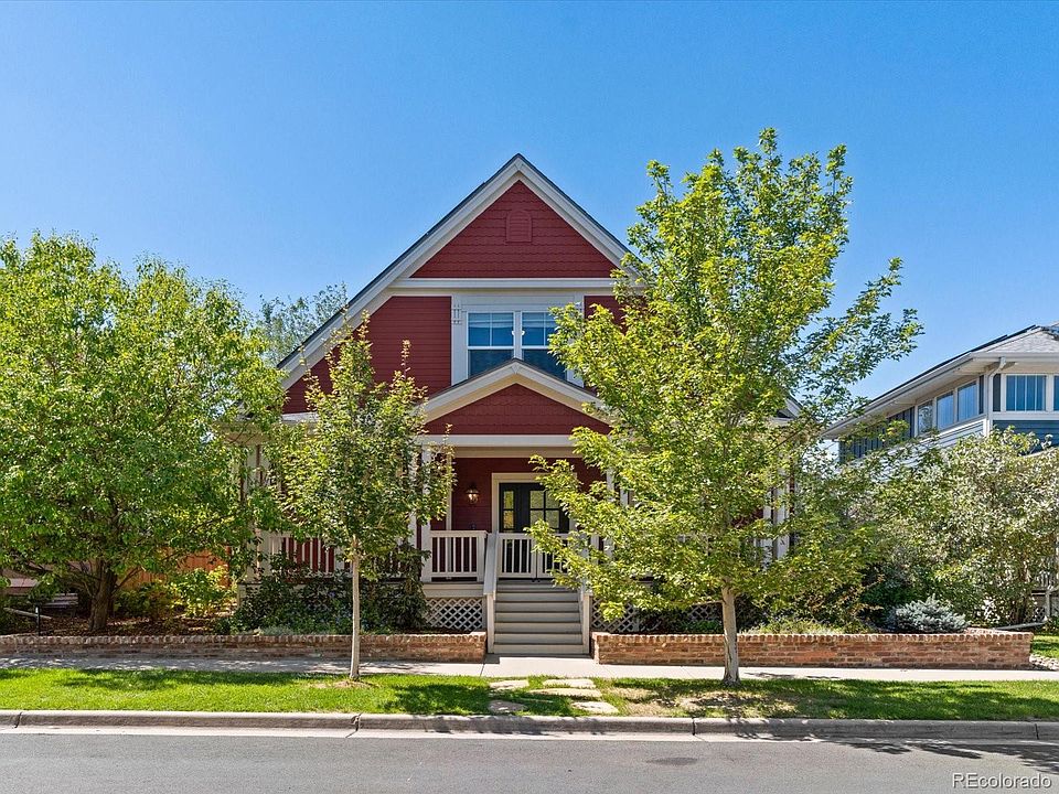 1st image of 3445 Willow Street
