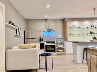 1165 Cranbrook Rd #BASEMENT, London, ON N6K0G7