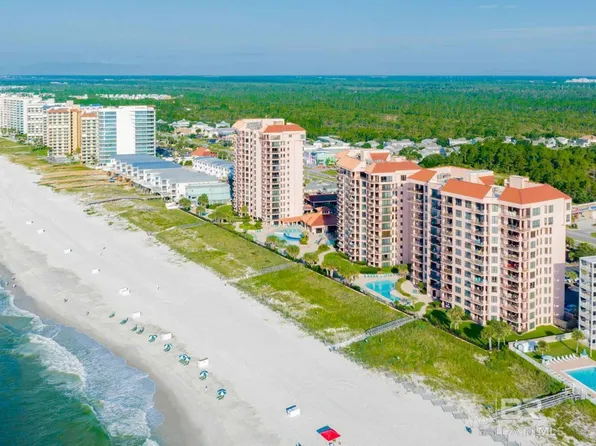 25240 Perdido Beach Blvd APT 701C, Orange Beach, AL 36561