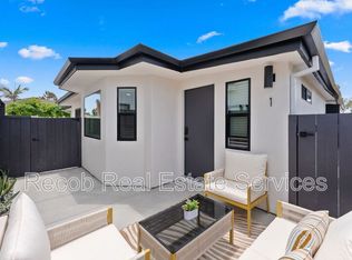 5248 Adams Ave, San Diego, CA 92115