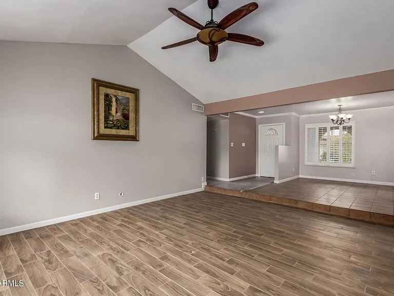 5138 W Desert Cove Ave — Photo 9