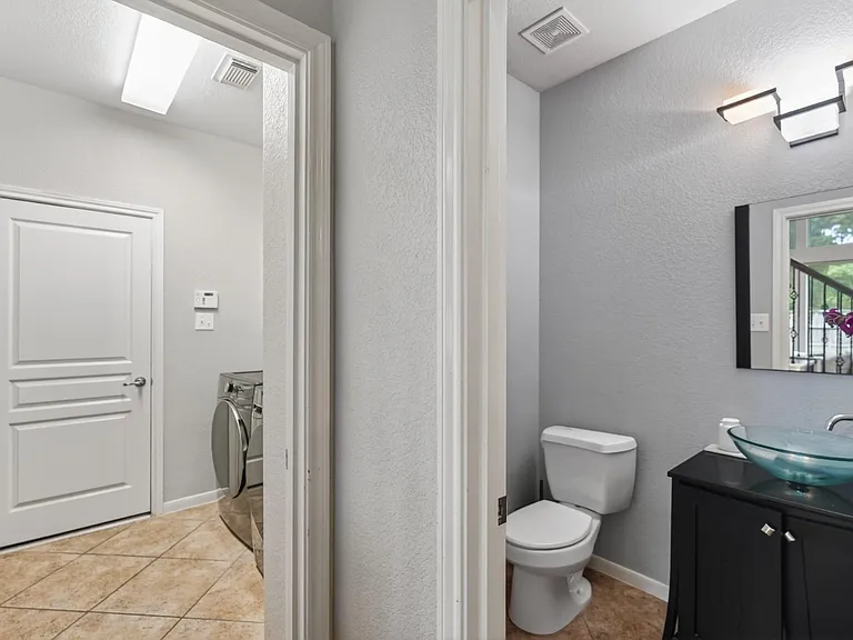 42 N Arrow Canyon Cir — Photo 28