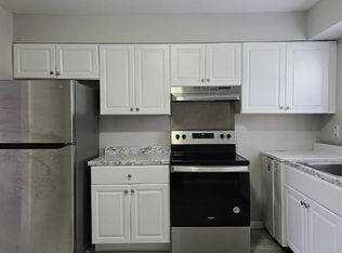 323 S Magnolia St #323, Maryville, TN 37803