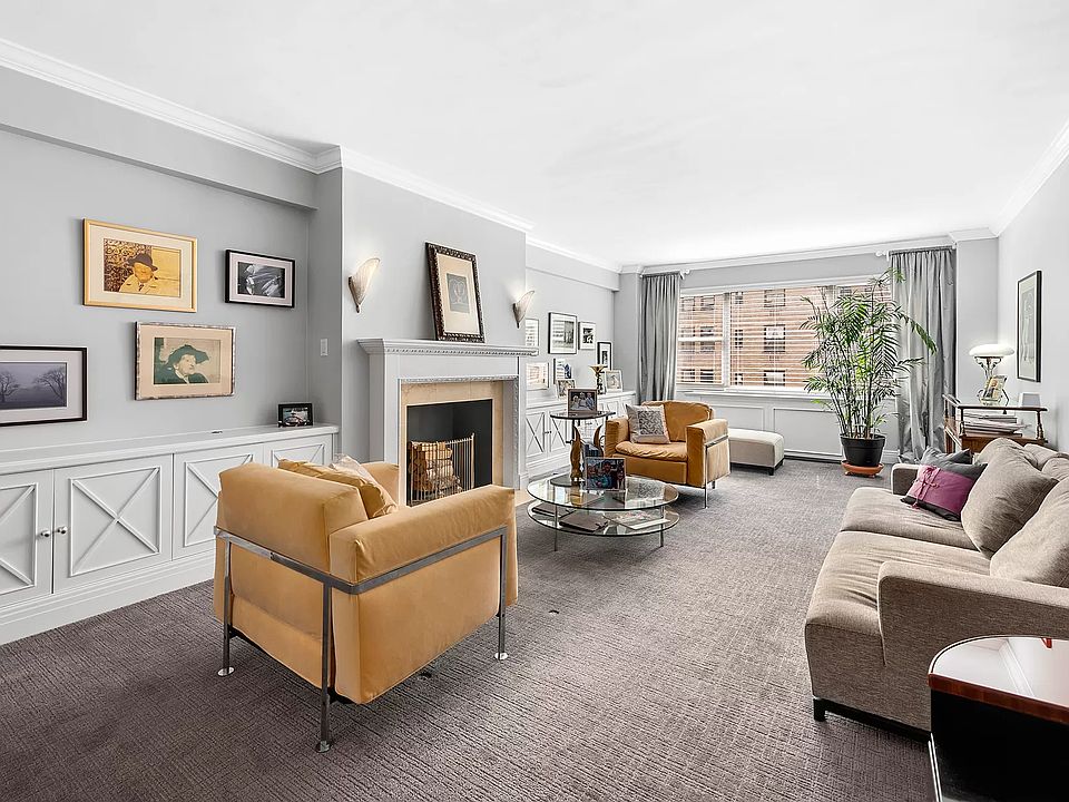 1st image of 11 E 86th St #12C