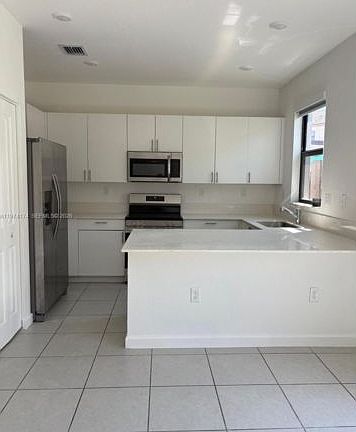 4th image of 12832 SW 232nd Ter