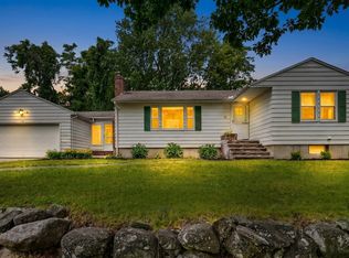 772 Trull Rd, Tewksbury, MA 01876