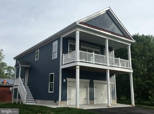 206 Bayard St, Delaware City, DE