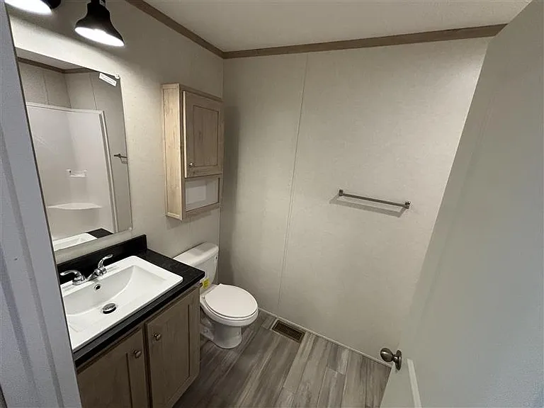 37 Grant St #GR37 — Photo 5