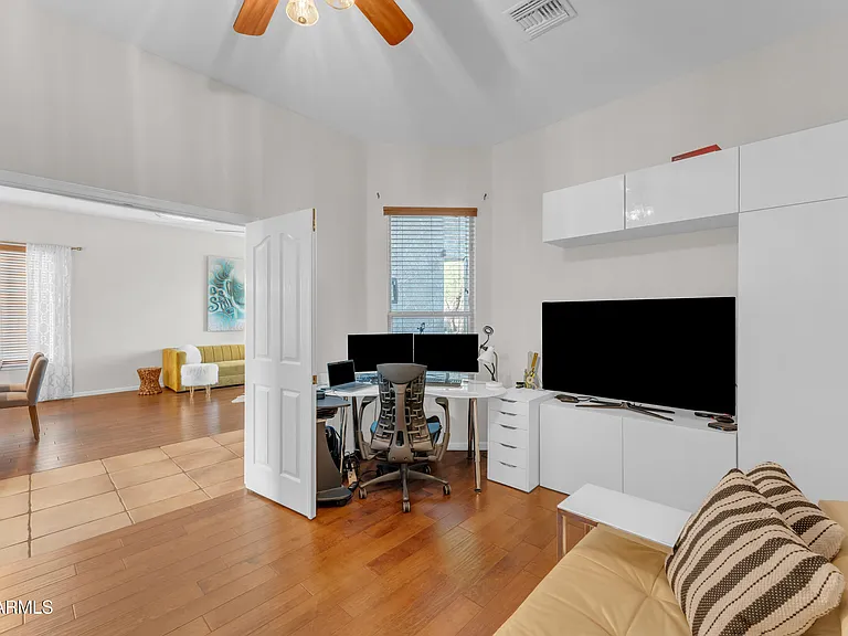20768 N 76th Way — Photo 30