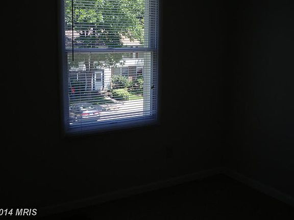 5th image of 13631 Bentley Cir