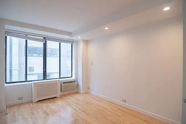 Rented by WAM Partners - William Moses Co. | media 37