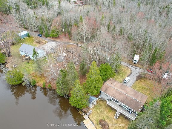 5th image of 151 AD Riverbend Rd