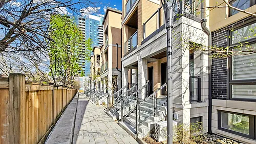 23 Eldora Ave #74 Photo 1