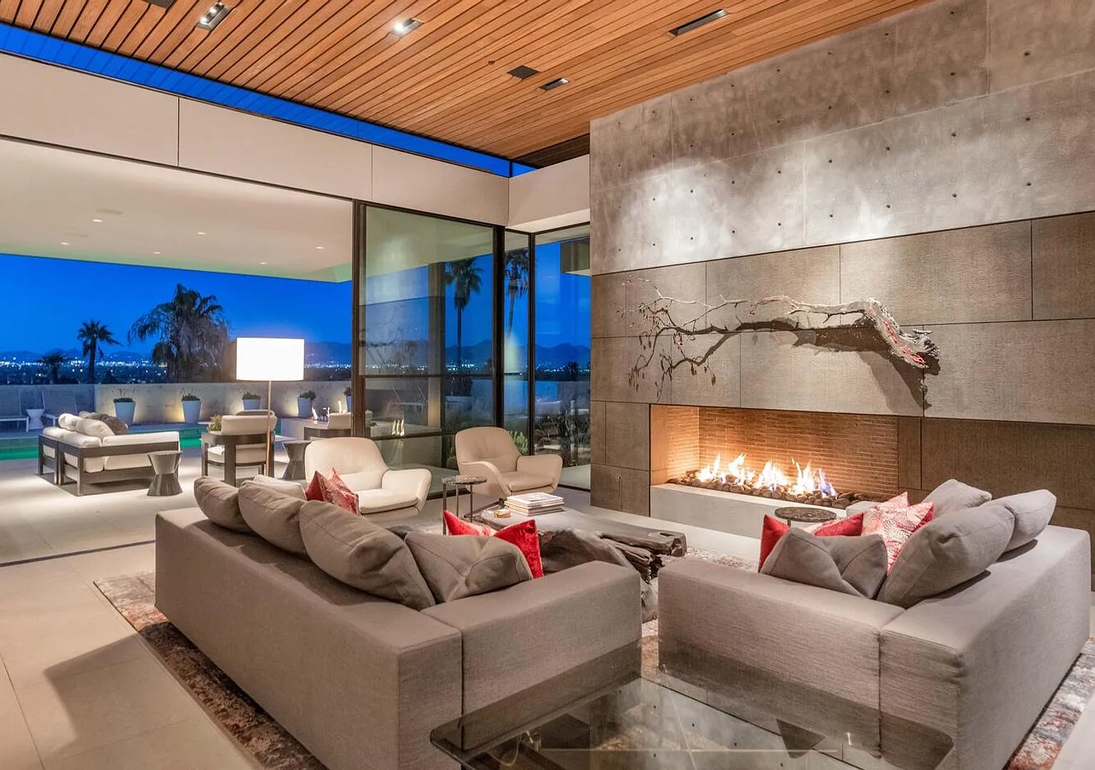 Rates Vary: $24,995 - $44,995 — Photo 1