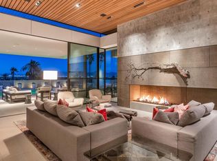 4446 E Mockingbird Ln, Paradise Valley, AZ 85253