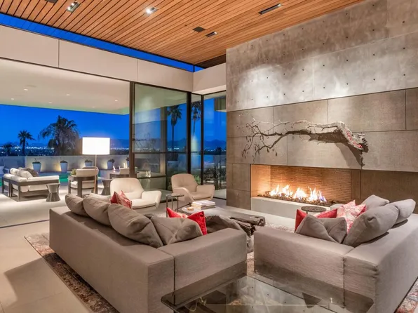 4446 E Mockingbird Ln, Paradise Valley, AZ 85253