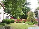 Side Yard