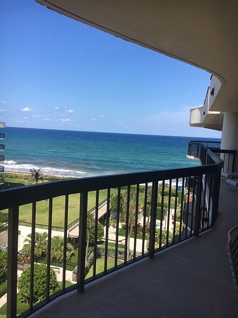 1st image of 3440 S Ocean Blvd APT 704