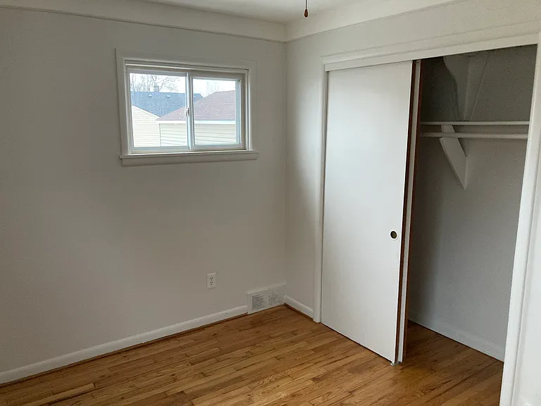 2791 Norman St — Photo 8