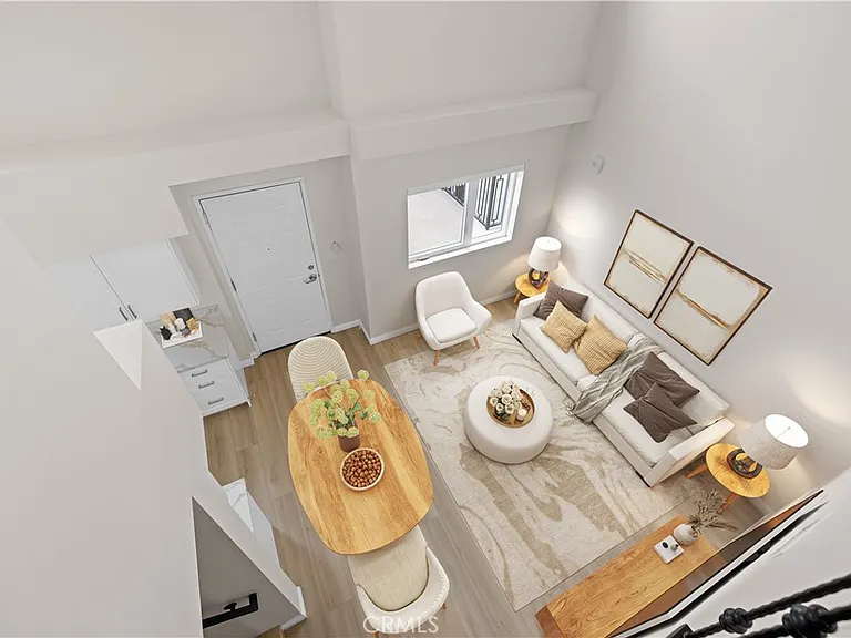 1818 S Norton Ave #407 — Photo 6