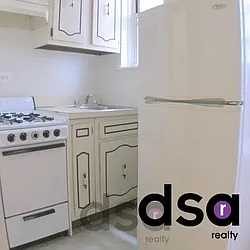 Rented by DSA Realty