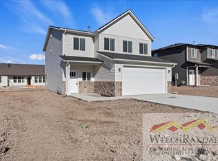 211 W 600 N, Logan, UT 84321