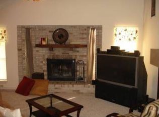 7002 Arapahoe St, Corpus Christi, TX 78413