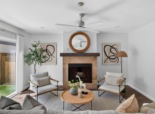 2120 Dufour Ave Unit 16, Redondo Beach, CA 90278