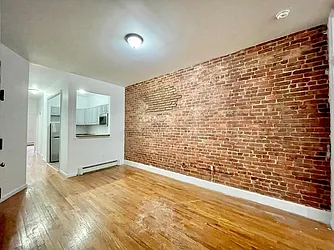 Rented by Parlor Real Estate Corp