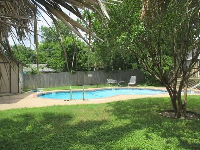 7800 Northcrest Blvd #204 — Photo 4