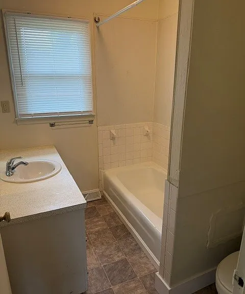 1202 Perryville Rd #1202 — Photo 7
