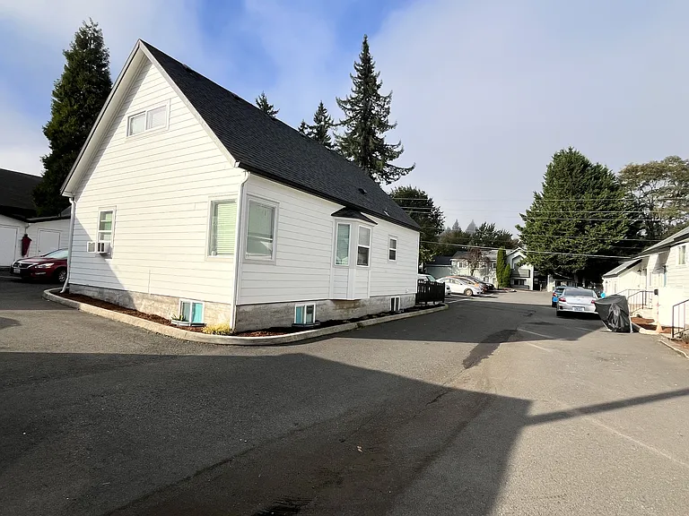 5009 NE Hazel Dell Ave #2 — Photo 16