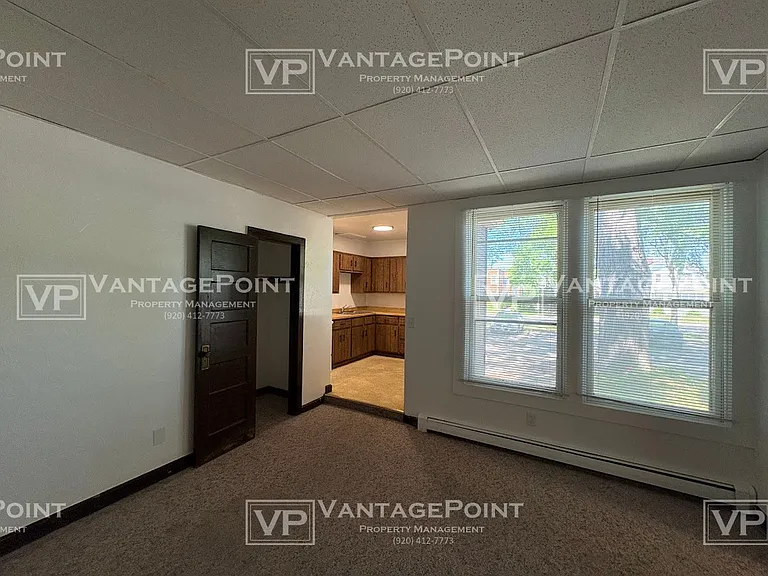 613 Hubbard St — Photo 6