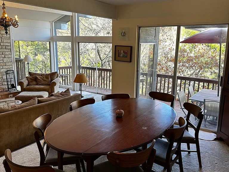 1626 Westlake Dr — Photo 5