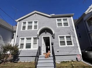 933 Elm St, New Haven, CT 06511