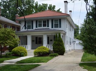 1123 Fontaine Rd #2-1125, Lexington, KY 40502