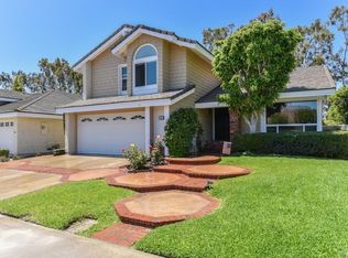 11 Earlymorn, Irvine, CA 92614