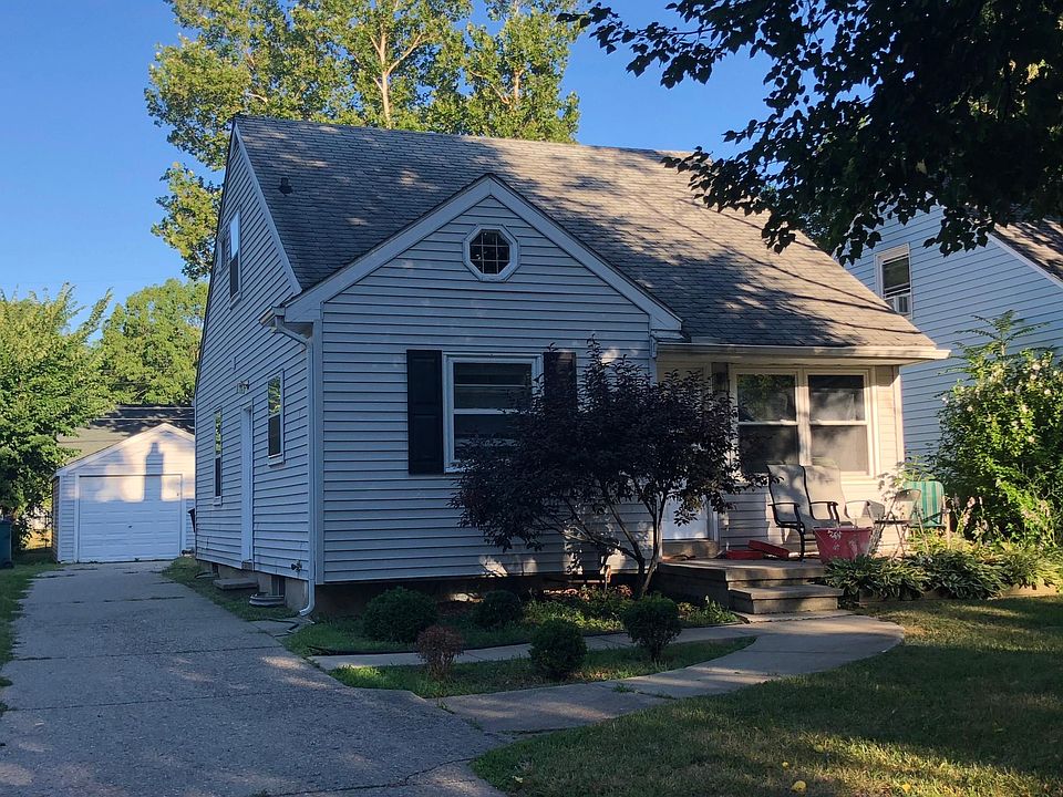 1st image of 533 Stoddard Ave