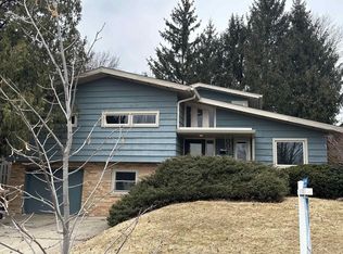 4518 Wakefield St, Madison, WI 53711