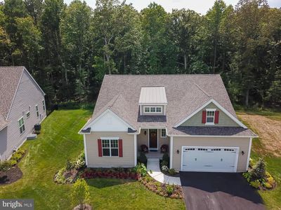 22525 Arbor Cir, Milton, DE, 19968