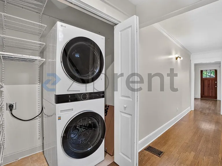 811 Verner St NW — Photo 19
