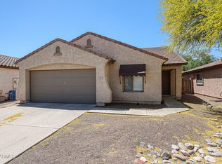 809 W Chambers St, Phoenix, AZ 85041