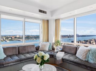 2628 Broadway APT 35A, New York, NY