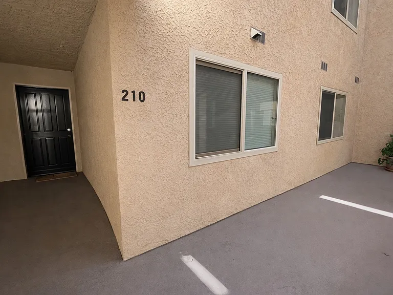 2700 E Panorama Dr #210 — Photo 10