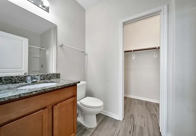 2619 Skyview Silver Dr — Photo 13