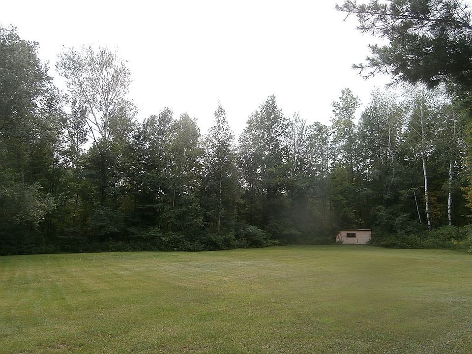 2nd image of 6413 County Rd E