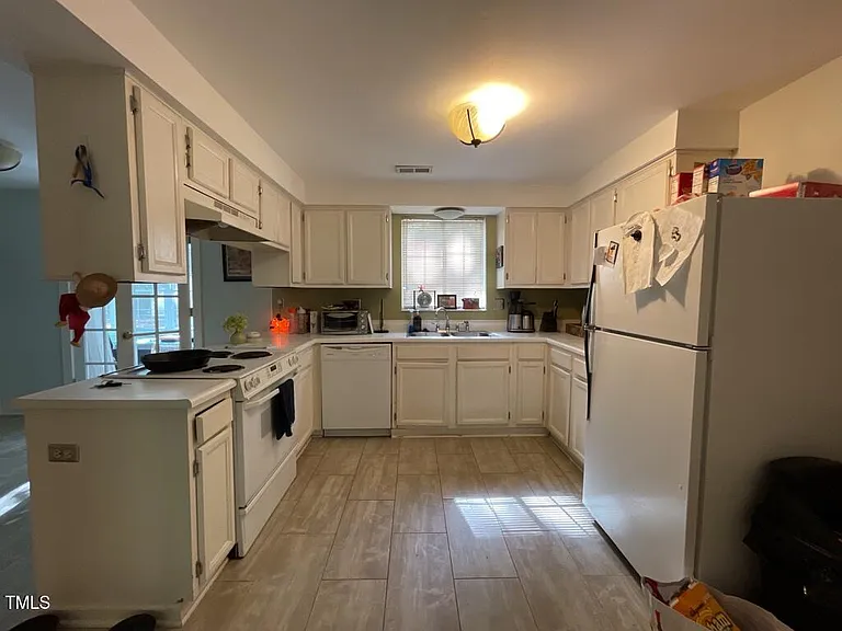 4105 Livingstone Pl — Photo 4