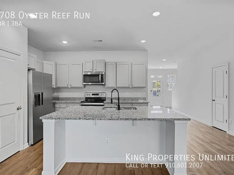 4708 Oyster Reef Run — Photo 10